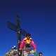 Summit Cervino (Matterhorn) Aosta Valley Italy (2)